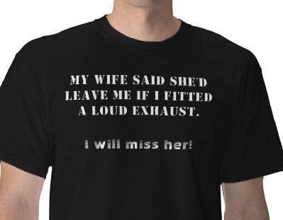 loud_exhaust.jpg